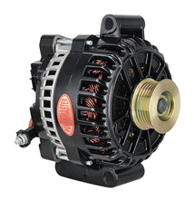 Load image into Gallery viewer, Powermaster Performance 58259 Alternator for Select Ford Escape, Mazda Tribute