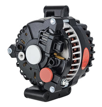 Load image into Gallery viewer, Powermaster Performance 58259 Alternator for Select Ford Escape, Mazda Tribute