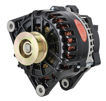 Load image into Gallery viewer, Powermaster Performance 58265 Alternator for Select Ford Ranger, Mazda B2300