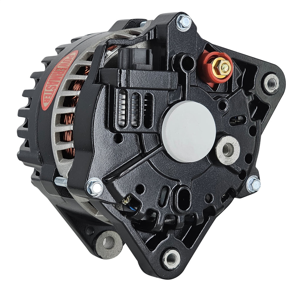 Powermaster Performance 58265 Alternator for Select Ford Ranger, Mazda B2300