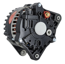 Load image into Gallery viewer, Powermaster Performance 58265 Alternator for Select Ford Ranger, Mazda B2300