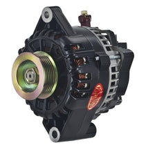 Load image into Gallery viewer, Powermaster Performance 58266 Alternator for Select Ford Mustang