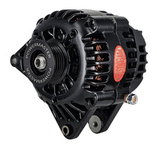Load image into Gallery viewer, Powermaster Performance 58272 Alternator for Select Buick Century, Buick Regal, Chevrolet Camaro, Chevrolet Lumina, Chevrolet Monte Carlo, Pontiac Firebird, Pontiac Grand Prix