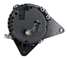 Load image into Gallery viewer, Powermaster Performance 58272 Alternator for Select Buick Century, Buick Regal, Chevrolet Camaro, Chevrolet Lumina, Chevrolet Monte Carlo, Pontiac Firebird, Pontiac Grand Prix