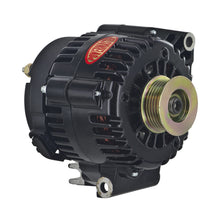 Load image into Gallery viewer, Powermaster Performance 58287 Alternator for Select Chevrolet Impala, Chevrolet Monte Carlo