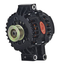 Load image into Gallery viewer, Powermaster Performance 58290 Alternator for Select Chevrolet Colorado, Chevrolet Trailblazer, GMC Envoy, GMC Envoy XL, Isuzu Ascender, Oldsmobile Bravada
