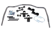 Load image into Gallery viewer, Hellwig 58296 TUBULAR REAR SWAY BAR for Select Chevrolet Bel Air, Chevrolet One-Fifty Series, Chevrolet Two-Ten Series