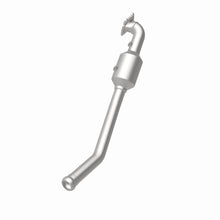 Load image into Gallery viewer, MagnaFlow Exhaust Products 21-251 OEM Grade Direct-Fit Catalytic Converter for Select Dodge Durango, Jeep Grand Cherokee