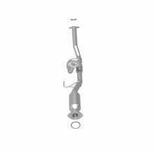Load image into Gallery viewer, MagnaFlow Exhaust Products 4481892 California CARB Direct-Fit Catalytic Converter for Select Lexus ES300, Toyota Avalon, Toyota Camry