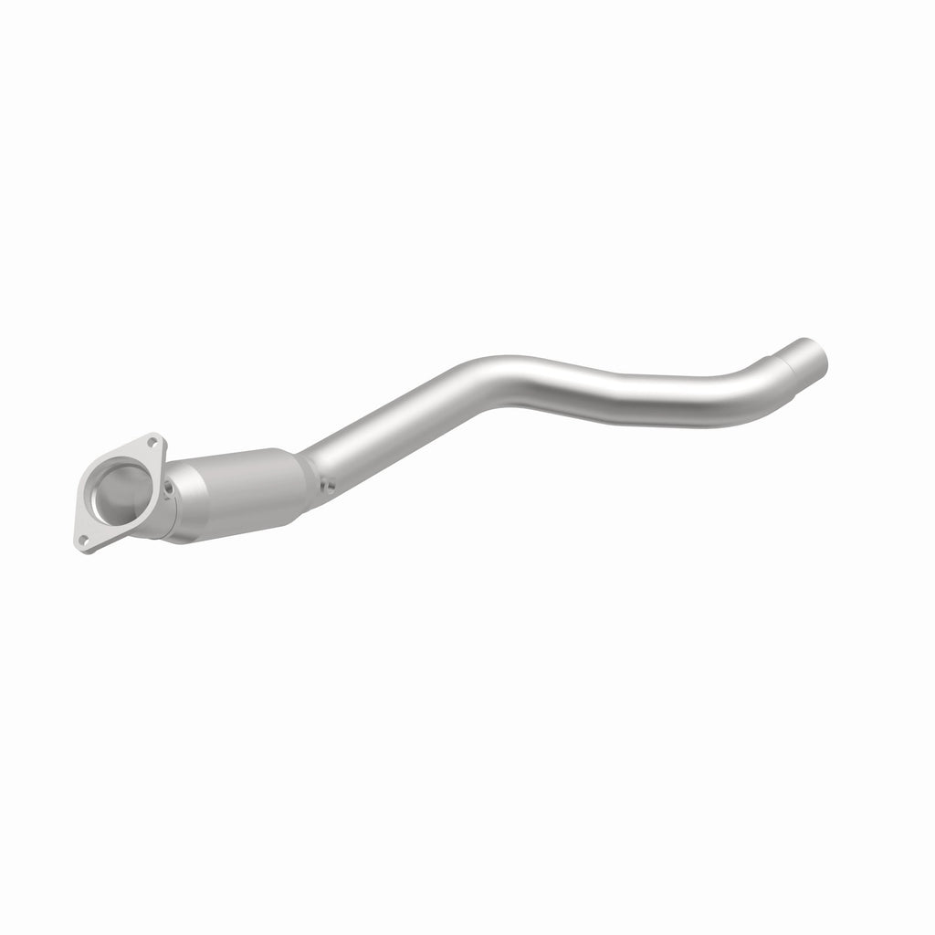 MagnaFlow Exhaust Products 5461965 California CARB Direct-Fit Catalytic Converter for Select Chrysler 300, Dodge Challenger, Dodge Charger, Dodge Magnum