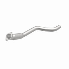 Load image into Gallery viewer, MagnaFlow Exhaust Products 5461965 California CARB Direct-Fit Catalytic Converter for Select Chrysler 300, Dodge Challenger, Dodge Charger, Dodge Magnum