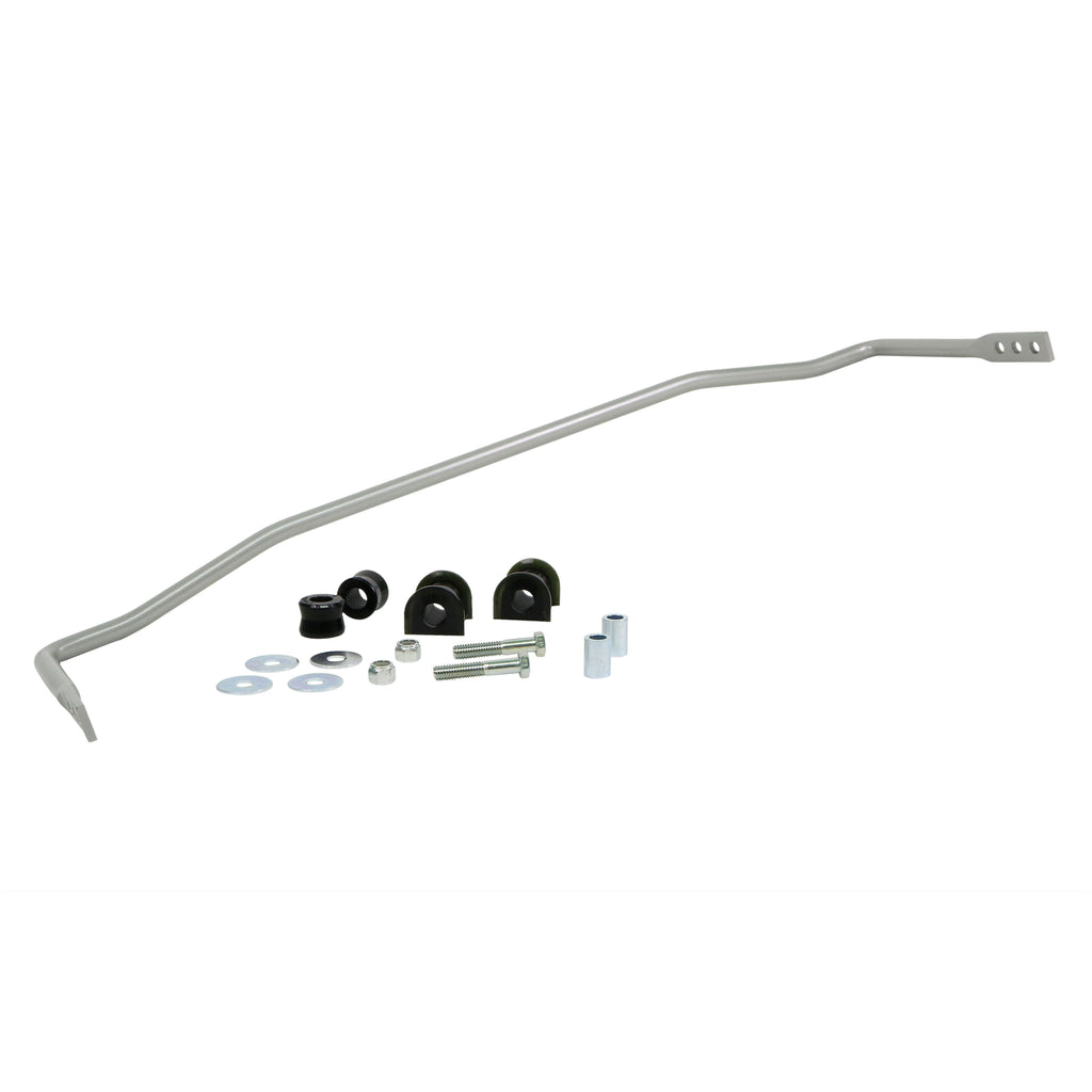 583-391-Bmw-3-Series-E30-318320323325-Rear-16Mm-Adj-Heavy-Duty-Swaybar