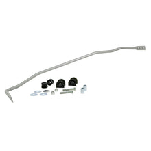 Load image into Gallery viewer, 583-391-Bmw-3-Series-E30-318320323325-Rear-16Mm-Adj-Heavy-Duty-Swaybar