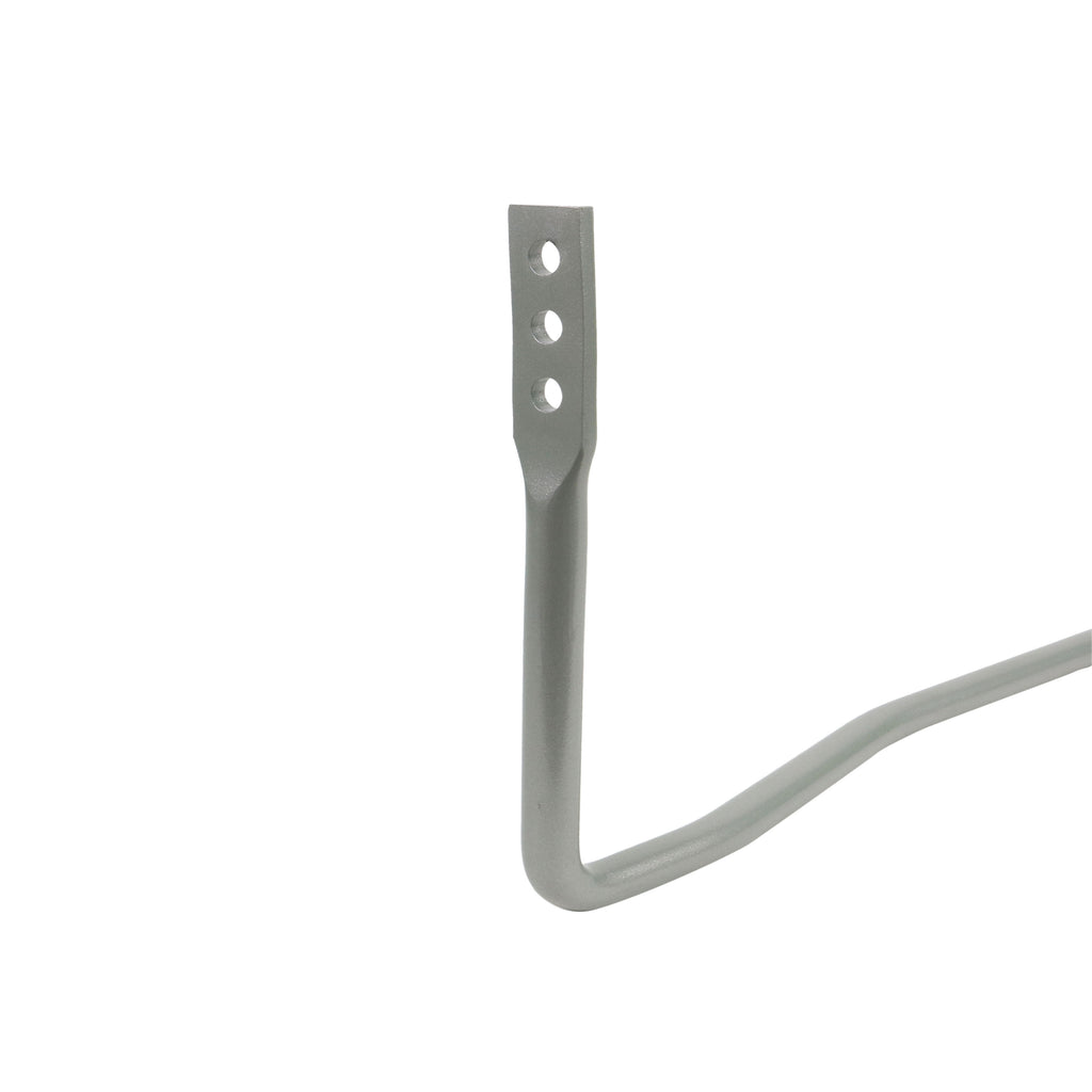 583-391-Bmw-3-Series-E30-318320323325-Rear-16Mm-Adj-Heavy-Duty-Swaybar