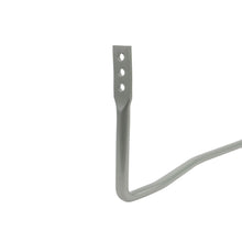 Load image into Gallery viewer, 583-391-Bmw-3-Series-E30-318320323325-Rear-16Mm-Adj-Heavy-Duty-Swaybar