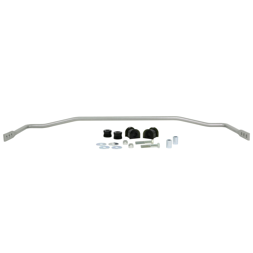 583-391-Bmw-3-Series-E30-318320323325-Rear-16Mm-Adj-Heavy-Duty-Swaybar