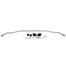 Load image into Gallery viewer, 583-391-Bmw-3-Series-E30-318320323325-Rear-16Mm-Adj-Heavy-Duty-Swaybar