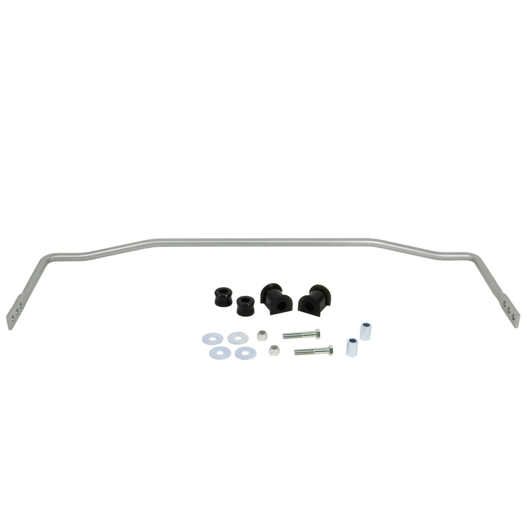 583-391-Bmw-3-Series-E30-318320323325-Rear-16Mm-Adj-Heavy-Duty-Swaybar
