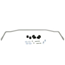 Load image into Gallery viewer, 583-391-Bmw-3-Series-E30-318320323325-Rear-16Mm-Adj-Heavy-Duty-Swaybar