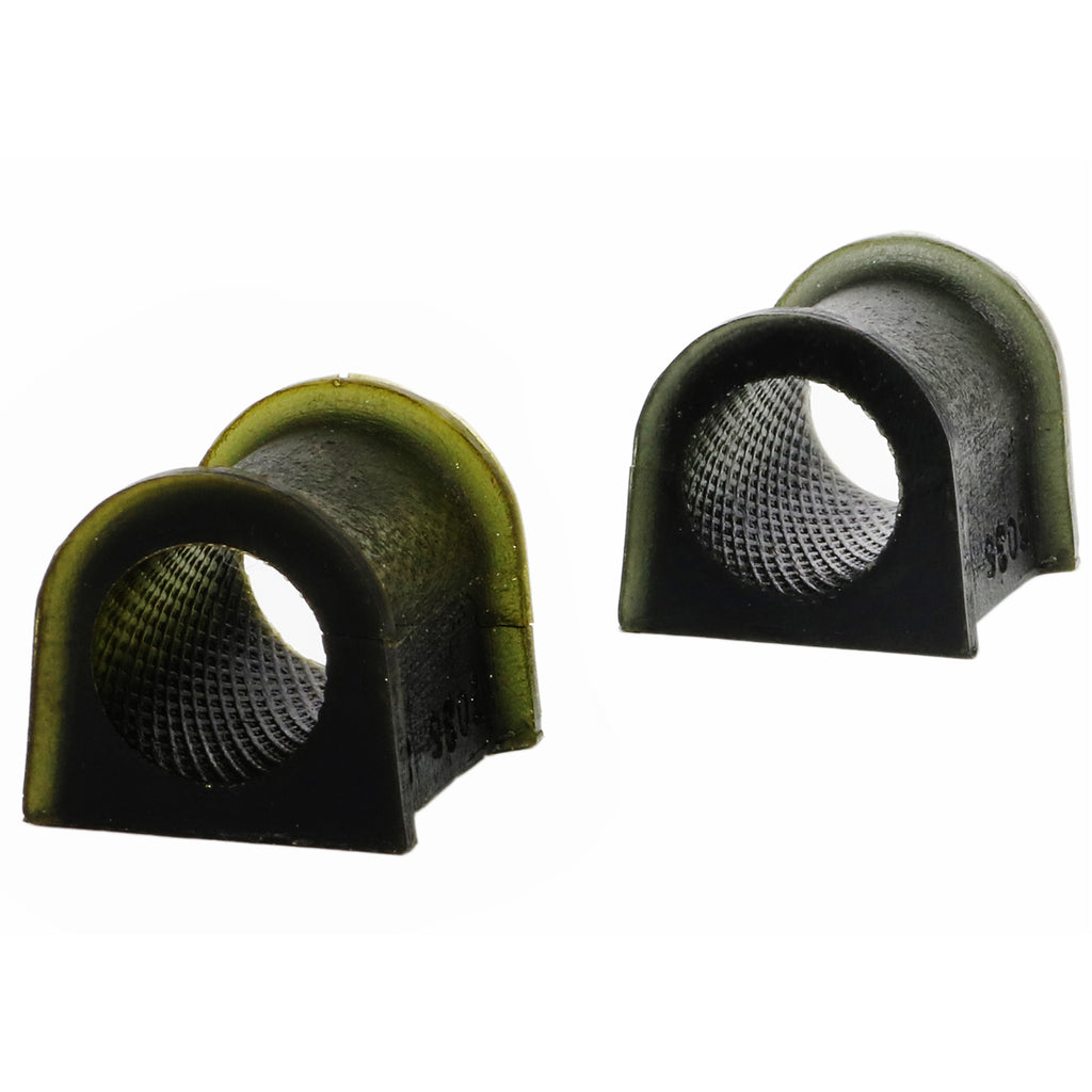 583-487-Toyota-Corolla-Ae86-Sprinter-20Mm-Sway-Bar-Mount-Bushing