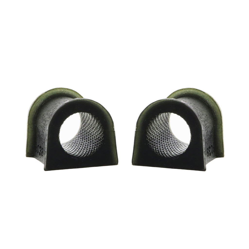 583-487-Toyota-Corolla-Ae86-Sprinter-20Mm-Sway-Bar-Mount-Bushing