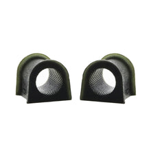 Load image into Gallery viewer, 583-487-Toyota-Corolla-Ae86-Sprinter-20Mm-Sway-Bar-Mount-Bushing