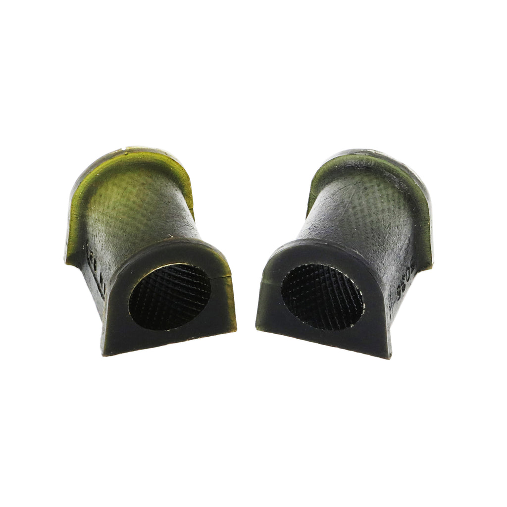 583-487-Toyota-Corolla-Ae86-Sprinter-20Mm-Sway-Bar-Mount-Bushing