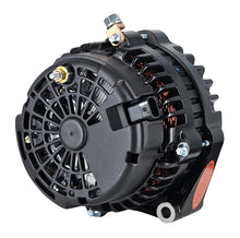 Load image into Gallery viewer, Powermaster Performance 58302 Alternator for Select Cadillac Escalade, Cadillac Escalade ESV, Cadillac Escalade EXT, Chevrolet Avalanche, Chevrolet Avalanche 1500, Chevrolet Avalanche 2500, Chevrolet Colorado, Chevrolet Express 1500, Chevrolet Express