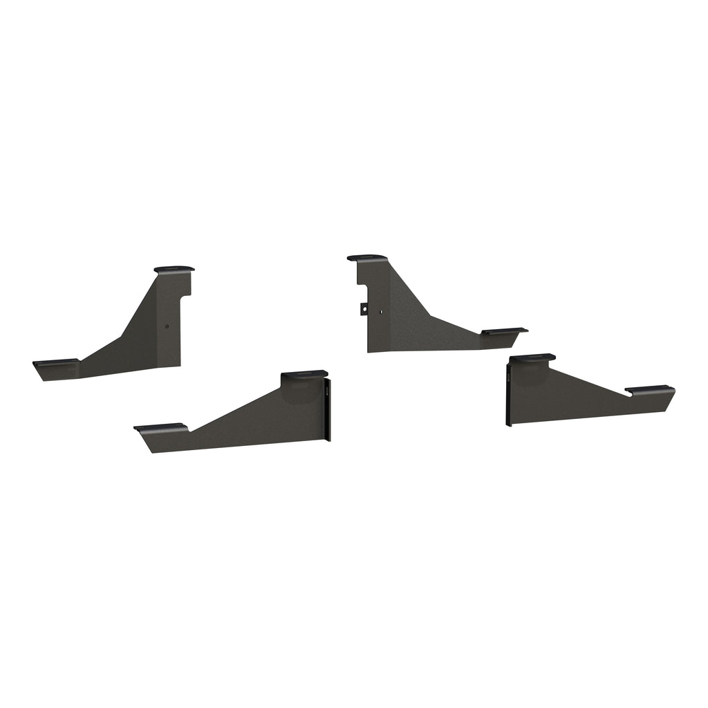 Luverne 583054-570231 O-Mega II 6in. x 54i - Truck Part Superstore