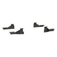 Load image into Gallery viewer, Luverne 583054-571111 O-Mega II 6in. x 54i - Truck Part Superstore