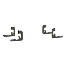 Load image into Gallery viewer, Luverne 583054-571441 O-Mega II-Rocker Mount - Truck Part Superstore