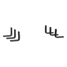 Load image into Gallery viewer, Luverne 583054-579921 O-Mega II 6in. x 54i - Truck Part Superstore