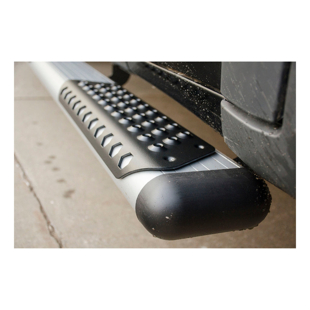 Luverne 583054-579921 O-Mega II 6in. x 54i - Truck Part Superstore