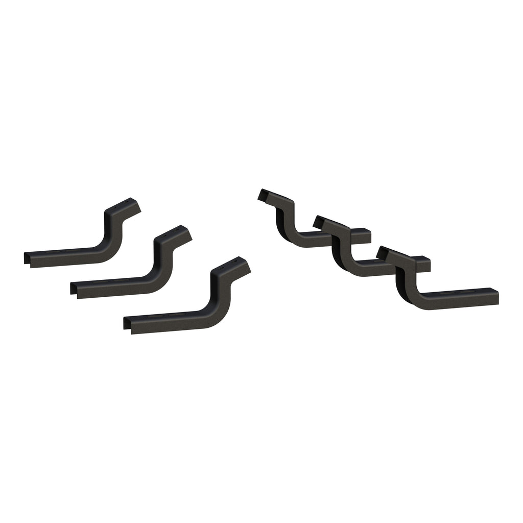 Luverne 583072-570553 O-Mega II 6in. x 72i - Truck Part Superstore