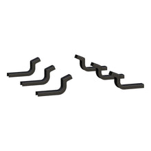 Load image into Gallery viewer, Luverne 583072-570553 O-Mega II 6in. x 72i - Truck Part Superstore