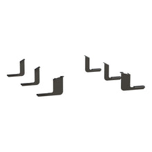 Load image into Gallery viewer, Luverne 583072-571054 O-Mega II 6in. x 72i - Truck Part Superstore