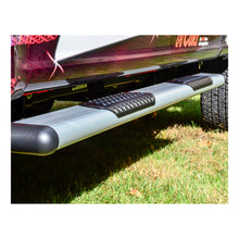 Load image into Gallery viewer, Luverne 583072-571054 O-Mega II 6in. x 72i - Truck Part Superstore