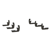 Load image into Gallery viewer, Luverne 583072-571515 O-Mega II 6in. x 72i - Truck Part Superstore