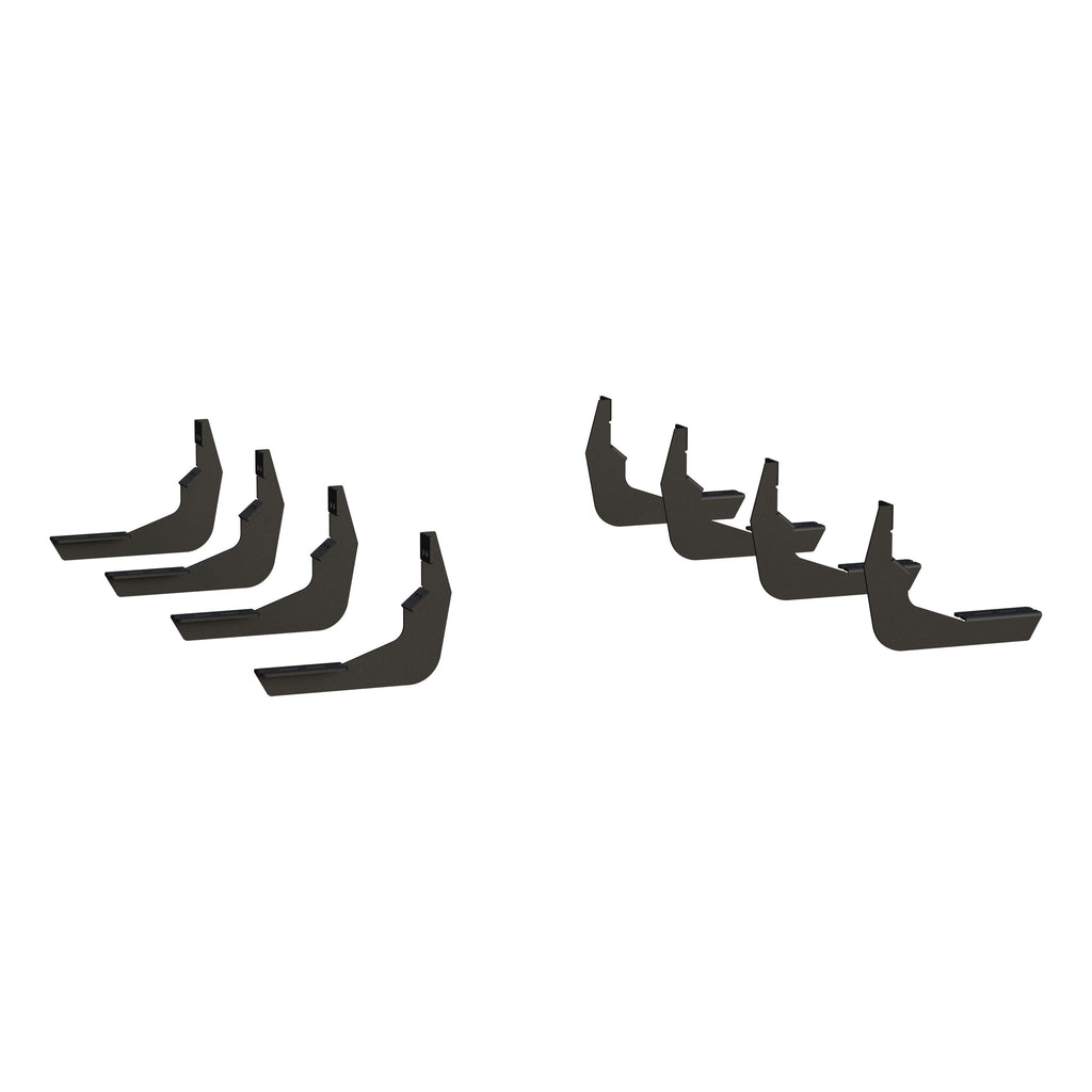 Luverne 583088-571663 O-Mega II 6in. x 88i - Truck Part Superstore