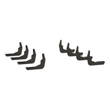 Load image into Gallery viewer, Luverne 583088-571663 O-Mega II 6in. x 88i - Truck Part Superstore