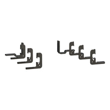 Load image into Gallery viewer, Luverne 583102-570717 O-Mega II-W2W-Rocker Mount - Truck Part Superstore