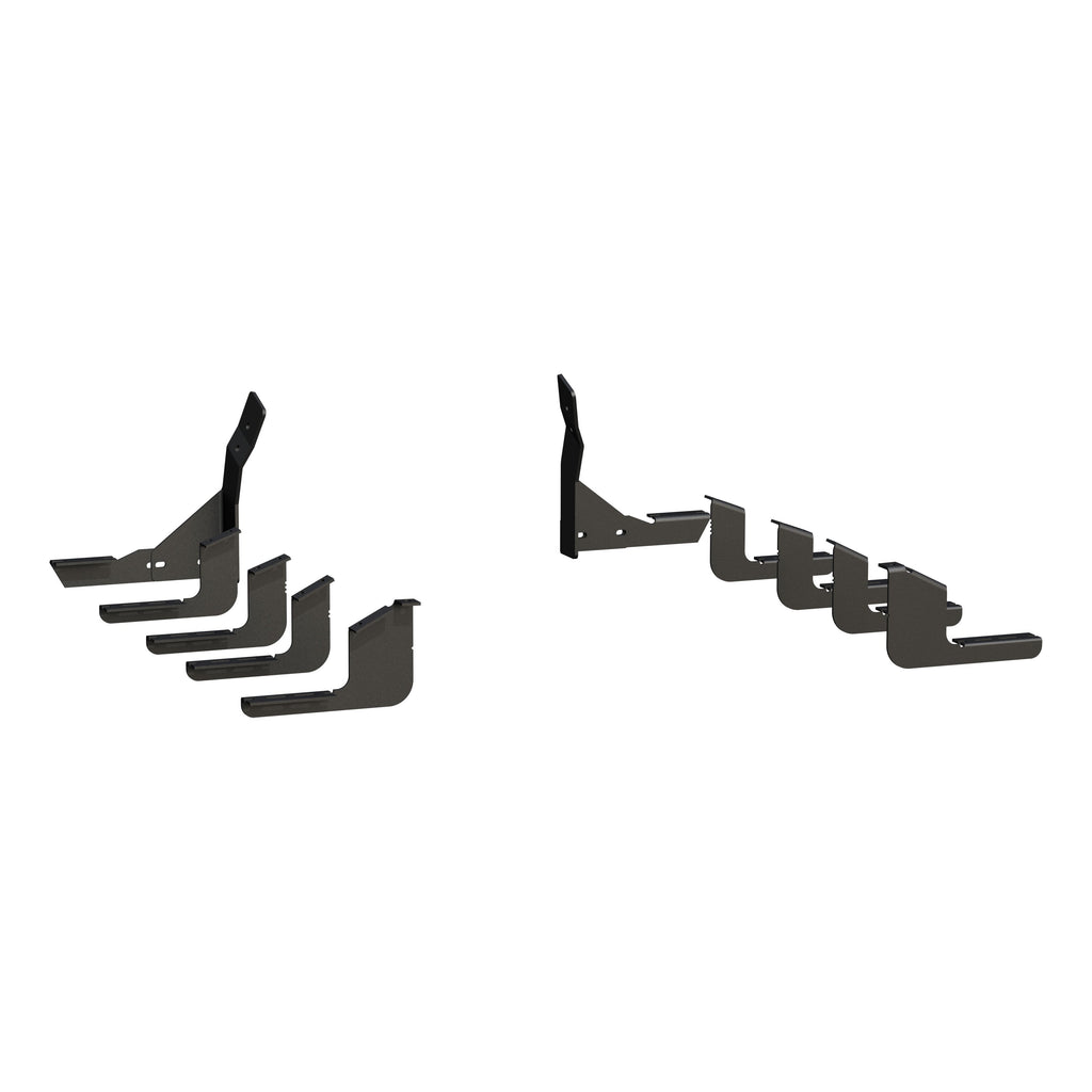 Luverne 583102-570757 O-Mega II 6in. x 102 - Truck Part Superstore
