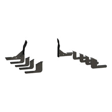 Load image into Gallery viewer, Luverne 583102-570757 O-Mega II 6in. x 102 - Truck Part Superstore