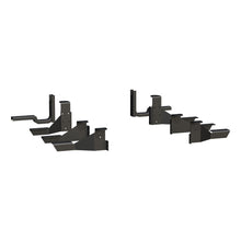 Load image into Gallery viewer, Luverne 583102-571117 O-Mega II-W2W-Body Mount - Truck Part Superstore