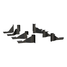 Load image into Gallery viewer, Luverne 583102-571339 O-Mega II-W2W-Body Mount - Truck Part Superstore
