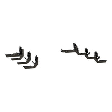 Load image into Gallery viewer, Luverne 583102-571438 O-Mega II-W2W-Rocker Mount - Truck Part Superstore