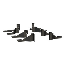 Load image into Gallery viewer, Luverne 583102-571439 O-Mega II-W2W-Body Mount - Truck Part Superstore