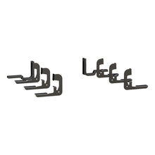 Load image into Gallery viewer, Luverne 583102-571447 O-Mega II-W2W-Rocker Mount - Truck Part Superstore