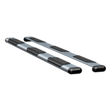 Load image into Gallery viewer, Luverne 583102-571529 O-Mega II 6in. x 102 - Truck Part Superstore