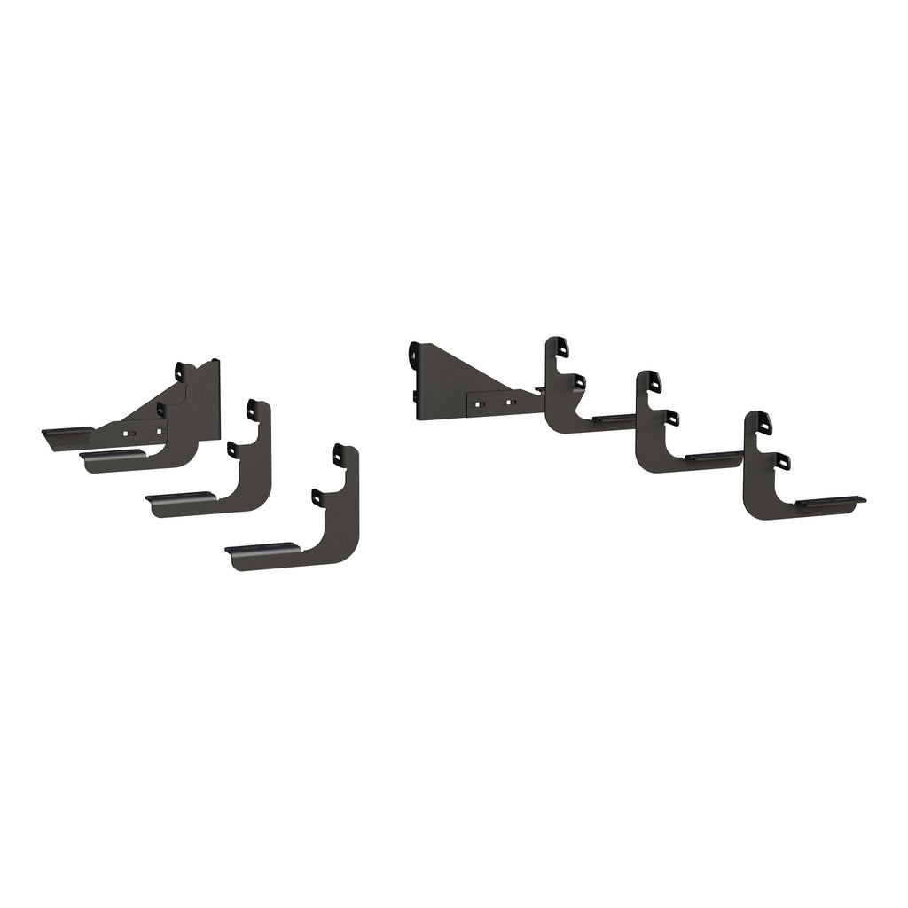 Luverne 583102-571529 O-Mega II 6in. x 102 - Truck Part Superstore